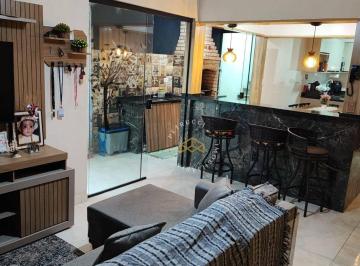 bbe16e8287cecc17316852c5ce81cf5ac1c42963 · Casa com 3 dormitórios à venda, 140 m² por R$ 510.000,00 - Jardim Capuava - Nova Odessa/SP