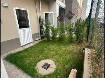 be42d2ce2123f3fdd352be7dbd246a76835b3dd4 · Apartamento com 2 dormitórios à venda, 56 m² por R$ 400.000,00 - Jardim das Colinas - Hortolândia/SP