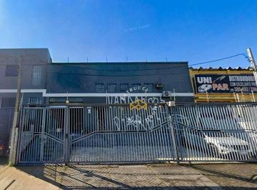 a8480563f9fdd732091bac66eb2e9d4b9e124936 · Barracão à venda, 280 m² - Jardim São José - Campinas/SP