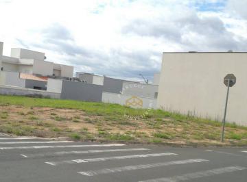 159274ce8670dd329743496a2a57d2eaf4d0e1d8 · Terreno à venda, 200 m² por R$ 470.000,00 - Jardins do Império - Indaiatuba/SP