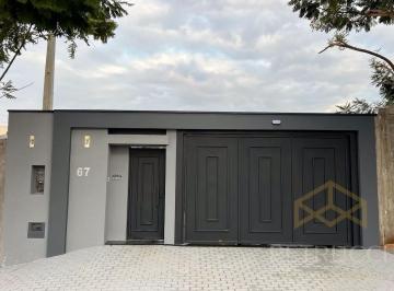 86486bbaf1e7801578090d9f117d6dc6571503da · Casa Residencial à venda, , - CA5055.