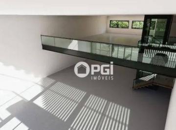 e4b54aedfd89a500be888cb326fc2e1d6fd77977 · Salão para alugar, 490 m² por R$ 20.000,00/mês - Jardim Sumaré - Ribeirão Preto/SP