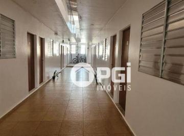 c0e77cb93c5429b54e4260034b5ae372c1d5b3d8 · Hostel à venda. 27 dormitórios. Prédio com 500 m² por R$ 1.600.000 - Jardim Antártica - Ribeirão Pre