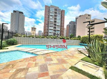 890957192c3b0a8abec7d8f57bf3e0dd79387b83 · Perdizes Apartamento à Venda Localizado a 350 m de distância da futura estação Perdizes do Metrô