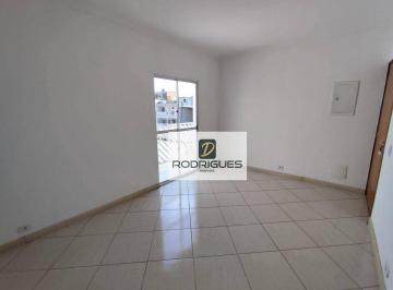 50c05d964d2894c237b3ae2ba17173d306b15719 · Apartamento com 2 dormitórios para alugar, 50 m² por R$ 1.840,00/mês - Canhema - Diadema/SP