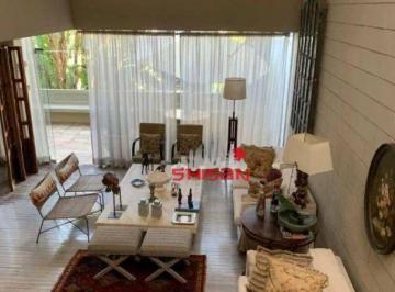 dff76951342d0941700553ec55a598160752ff34 · Excelente Sobrado de 340m² em Campo Belo