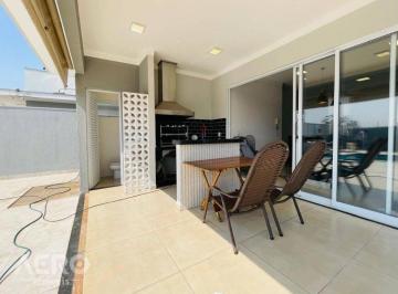 c0fc5878dc69b07ee2e6ba8e4f40a819381b2c4c · Casa Morada do Sol