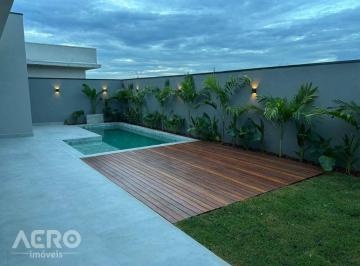 00384159a45ec3243f4dc74eccda41ed57e6f33f · Maravilhosa casa térrea Cyrela