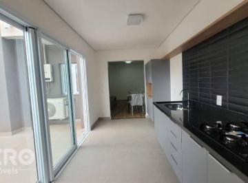 cc9515d1dc4c1523f9ca7292081c6587f32ae5e7 · Apartamento à venda, 86 m² por R$ 570.000,00 - Vila Universitária - Bauru/SP