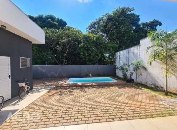 525e4f3a52352971072c045fd306fa812bb62fa2 · Casa Vale Florido II