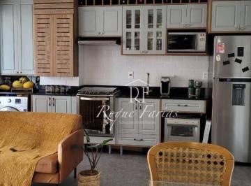 5bb85c82486d5252d754ebdaaa904c8e183cf3bf · Apartamento com 2 dormitórios à venda, 57 m² por R$ 650.000,00 - Vila Yara - Osasco/SP