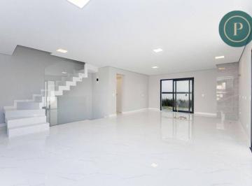 eac8a66ee7b70a1b0842947de34a08358d1f6837 · Casa com 3 suítes em condomínio fechado no Santa Cândida