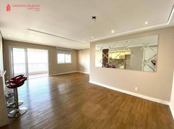 af0e697b183c85defab15ee4f4c6b24a2c5b1dbb · 2 DORMITÓRIOS, 2 VAGAS, 89 m² - Morumbi - São Paulo/SP - AP7576