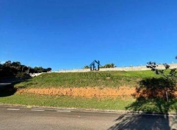 6e989f46b0fbbfa8a48d908837367d0abcd996cf · Terreno à venda, 1000 m² por R$ 480.000,00 - Condomínio Fazenda Jequitibá - Sorocaba/SP