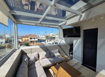 6f1baf5502a7aaeb16514ec099e0ed3a8f8a3840 · Sobrado à venda, 140 m² por R$ 960.000,00 - Vila Carrão - São Paulo/SP