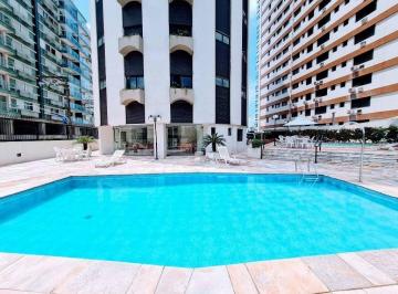 bee64a7cf280ce7e646a7b74d20c0c858b2fd31a · Apartamento Alto Padrão, localização privilegiada na Praia das Astúrias   Guarujá / SP