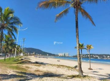 f39c3225fd69000f743ab0db925e43e401b3e24c · Apartamento à venda na Enseada - Guarujá