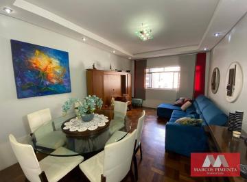 101730d13239b5960b378e4c45e74b5fe3bb4eef · Apartamento com 2 dormitórios para alugar, 91 m² por R$ 7.930,00/mês - Bela Vista - São Paulo/SP