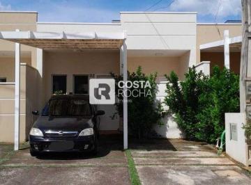 f01f39059803c4ad2ff17fd9d1e7dd6c4d5d25c1 · Casa com 3 dormitórios à venda, 104 m² por R$ 600.000,00 - Parque Nossa Senhora da Candelária - Itu/