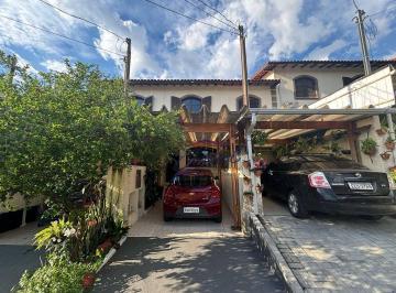7a591bc17a994e1fd2a5d98a049560a78d8767f3 · Casa com 3 dormitórios à venda, 75 m²  - Jardim Guarau - São Paulo/SP