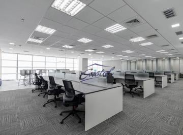 d8cbdbd02f20f563514b3bab41aef3a346e29051 · Conjunto para alugar, 562 m² - Vila Olímpia - São Paulo/SP