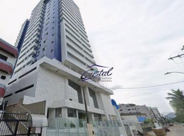 cdf0edb4d7343f621e3593ef15ac1b61c97de948 · Apartamento com 3 dormitórios à venda, 98 m² por R$ 850.000,00 - Aviação - Praia Grande/SP