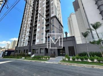 0956719f7f6e9b6bc983d8f6f04f47e5c85f1557 · APTO PERTO DO METRÔ NO CONDOMÍNIO LIVING NOVA KLABIN