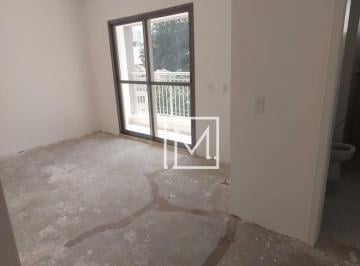 7a5f02244bcb0e277abb5471adfbf934ceb69c3e · Studio à venda, 25 m² por R$ 370.000,00 - Vila Dom Pedro I - São Paulo/SP