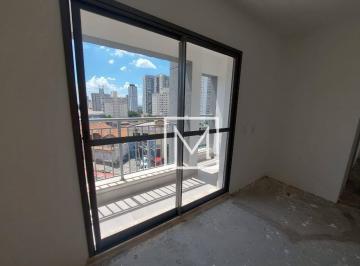53f04d502098755d4732598738197db8b3751883 · Studio com 1 dormitório à venda, 25 m² por R$ 370.000,00 - Vila Dom Pedro I - São Paulo/SP