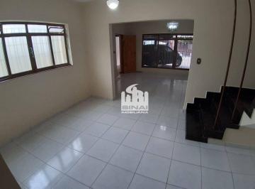 7a3f7825ccef654b934d1624f6d189c84c6df8d7 · Sobrado à venda, 280 m² por R$ 1.200.000,00 - Vila Gomes - São Paulo/SP