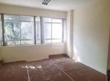 b2de33b9ddf621ef9e6ecb0b7be6b8d14abdaef9 · Sala à venda, 21 m² por R$ 86.000,00 - Centro - São Paulo/SP