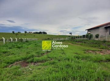 4b58d2791636375e3d6c9e8459dc7495bbc58999 · Terreno à venda 1.000 M² por R$ 150.000,00 - Flores Silvestres - Porangaba/SP