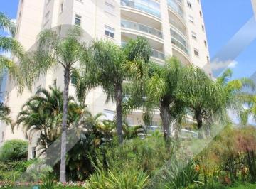 32ce1eb59a6884a7779118aab8c2e98801c468da · Apartamento a venda no Condomínio Resort Tamboré
