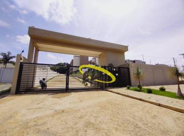 d6c7ed317630d2f23ccae387777fd19388eba476 · Apartamento com 2 dormitórios, 68 m² - venda por R$ 345.000,00 ou aluguel por R$ 2.250,00/mês - Coli