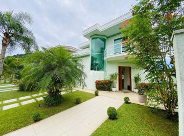 fa926ce83da0b7e060879e9859a237cdd057543c · Casa com 4 dormitórios, 263 m² - venda por R$ 2.500.000 ou aluguel por R$ 2.800,00/Dia - Pernambuco 