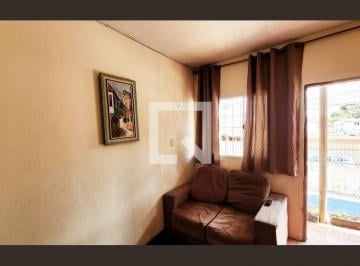 Casa · 349m² · 3 Quartos · 5 Vagas · Casa para Aluguel - Nambi, 3 Quartos, 349 m² - Jundiaí
