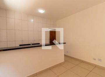 Casa · 60m² · 2 Quartos · Casa para Aluguel - Jardim do Engenho, 2 Quartos, 60 m² - Cotia