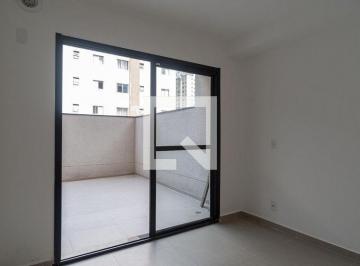 Apartamento · 52m² · 1 Quarto · Apartamento para Aluguel - Bela Vista, 1 Quarto, 52 m² - São Paulo