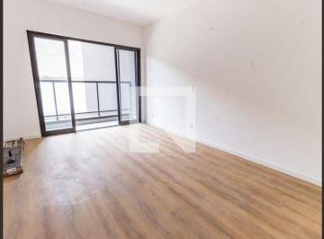 Apartamento · 27m² · 1 Quarto · Apartamento para Aluguel - Mooca, 1 Quarto, 27 m² - São Paulo
