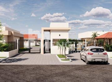 010_portaria.jpg · Casa à venda - No Campo Novo