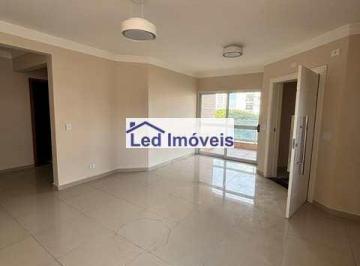 Apartamento · 203m² · 4 Quartos · 2 Vagas · Apartamento com 4 quartos, Centro, Osasco - R$ 1.2 mi, Cod: 2459