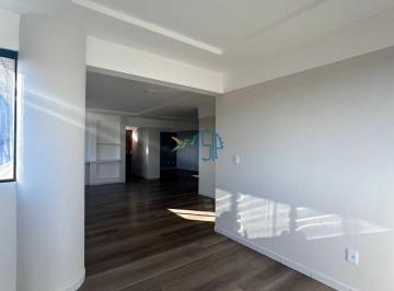 Apartamento · 178m² · 1 Quarto · 3 Vagas · Residencial Safira - Residencial Safira/ Apartamento em Natal RN/ Apartamento no bairro Barro Vermel