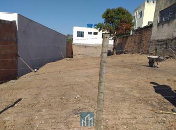 Terreno · 300m² · Terreno à venda no bairro Santa Lúcia - Divinópolis/MG