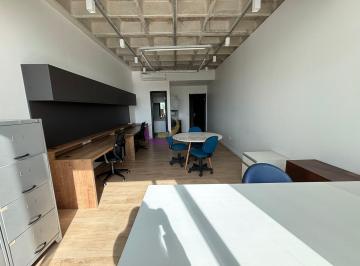 Comercial · 33m² · 1 Vaga · Sala à venda no bairro Paiva - Cabo de Santo Agostinho/PE