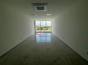 Comercial · 42m² · 1 Vaga · Sala comercial para alugar no bairro Paiva - Cabo de Santo Agostinho/PE