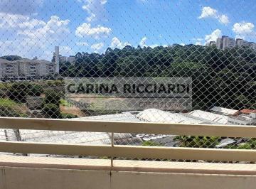 Apartamento · 170m² · 4 Quartos · 2 Vagas · Apartamento 4 dormitórios sendo 2 suítes Edifício Solimões Bairro Vila Rica, Jundiaí/SP