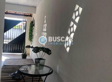 Casa · 1750m² · 2 Quartos · 5 Vagas · Casa em Feira de Santana