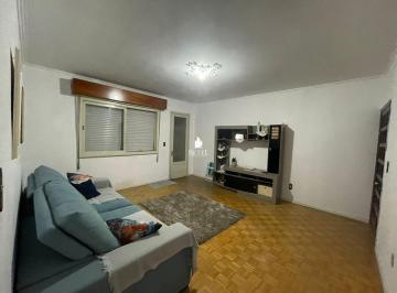 Apartamento · 127m² · 3 Quartos · 2 Vagas · Apartamento à venda no bairro Nossa Senhora de Lourdes - Caxias do Sul/RS