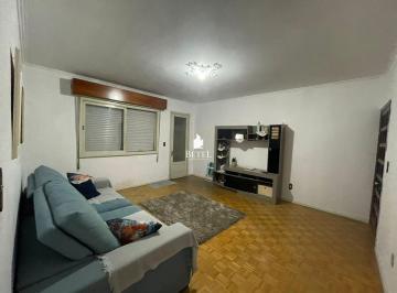 Apartamento · 127m² · 3 Quartos · 2 Vagas · Apartamento à venda no bairro Nossa Senhora de Lourdes - Caxias do Sul/RS