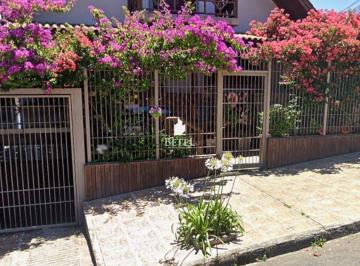 Casa · 506m² · 3 Quartos · 6 Vagas · Casa à venda no bairro Nossa Senhora do Rosário - Caxias do Sul/RS